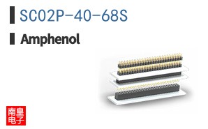 SC02P-40-68S