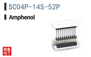 SC04P-14S-52P