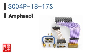 SC04P-18-17S