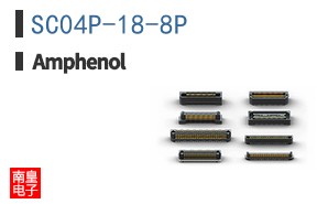 SC04P-18-8P