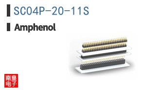 SC04P-20-11S