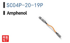 SC04P-20-19P