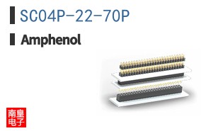 SC04P-22-70P
