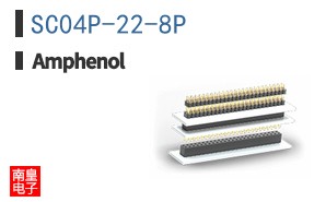 SC04P-22-8P