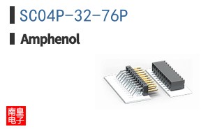 SC04P-32-76P