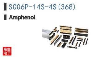 SC06P-14S-4S(368)