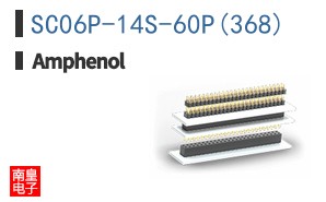 SC06P-14S-60P(368)