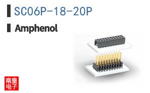 SC06P-18-20P