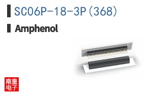 SC06P-18-3P(368)