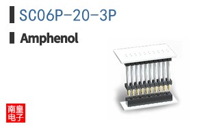 SC06P-20-3P