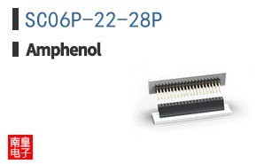 SC06P-22-28P