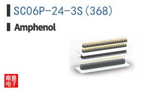 SC06P-24-3S(368)