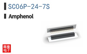 SC06P-24-7S