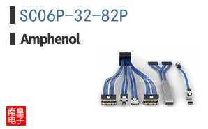 SC06P-32-82P