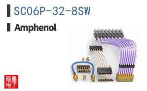 SC06P-32-8SW