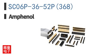 SC06P-36-52P(368)