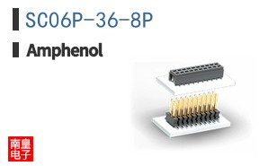 SC06P-36-8P