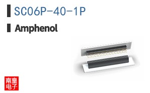 SC06P-40-1P