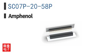 SC07P-20-58P