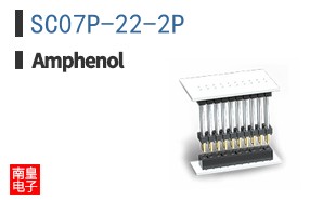SC07P-22-2P