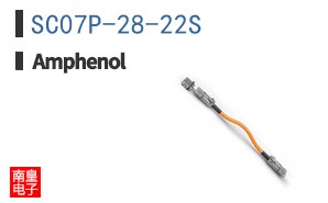 SC07P-28-22S