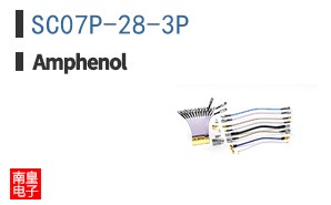 SC07P-28-3P