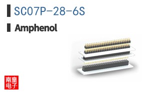SC07P-28-6S