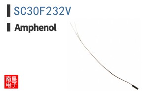 SC30F232V