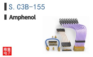 S.C3B-155