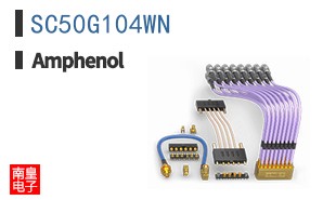 SC50G104WN