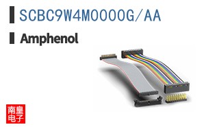 SCBC9W4M0000G/AA