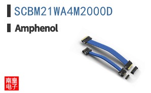 SCBM21WA4M2000D