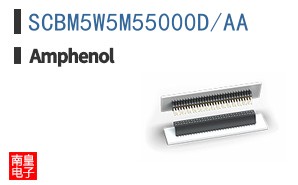 SCBM5W5M55000D/AA