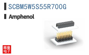 SCBM5W5S55R700G
