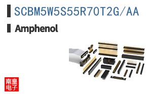 SCBM5W5S55R70T2G/AA