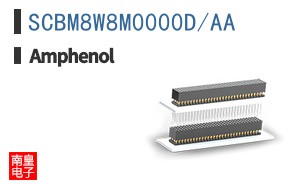SCBM8W8M0000D/AA