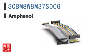 SCBM8W8M37S00G