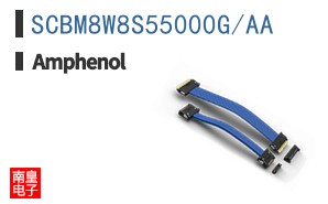 SCBM8W8S55000G/AA