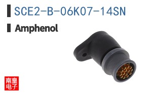 SCE2-B-06K07-14SN