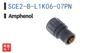 SCE2-B-L1K06-07PN