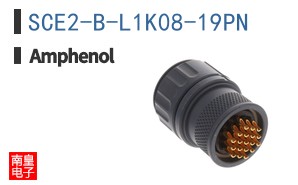 SCE2-B-L1K08-19PN