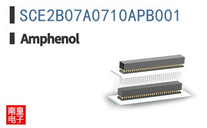 SCE2B07A0710APB001