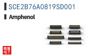 SCE2B76A0819SD001