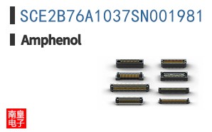 SCE2B76A1037SN001981