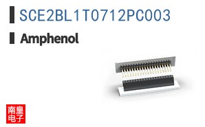 SCE2BL1T0712PC003