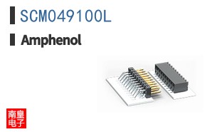 SCM049100L