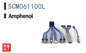 SCM061100L