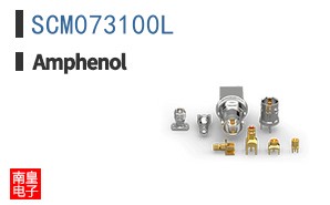 SCM073100L