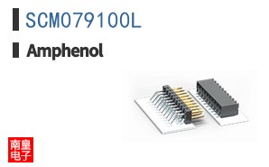 SCM079100L