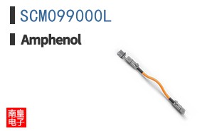SCM099000L